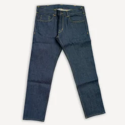 1963 Roamer Pant 11oz.