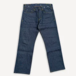 1937 Roamer Pant 11oz.