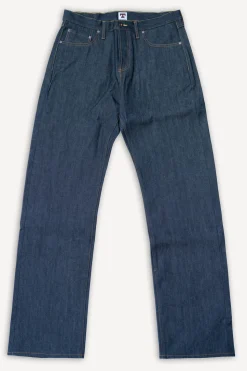 Jeans Fredy 12,5oz Denim