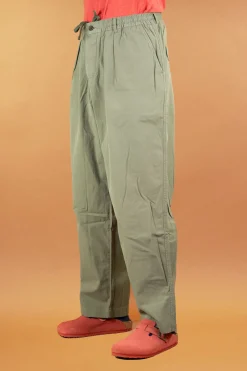 Oxford II Pant Summer Canvas Summer Canvas Birch